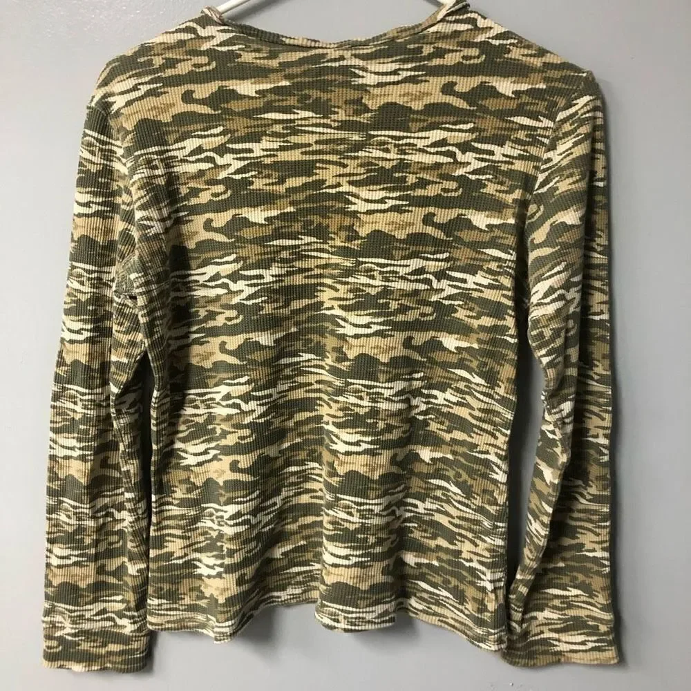 GAP kids long